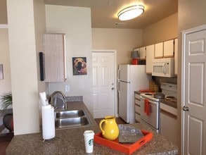 Reserve at Canyon Creek - San Antonio, TX | Apartment Finder Reserve at Canyon Creek - San Antonio, TX | Apartment Finder