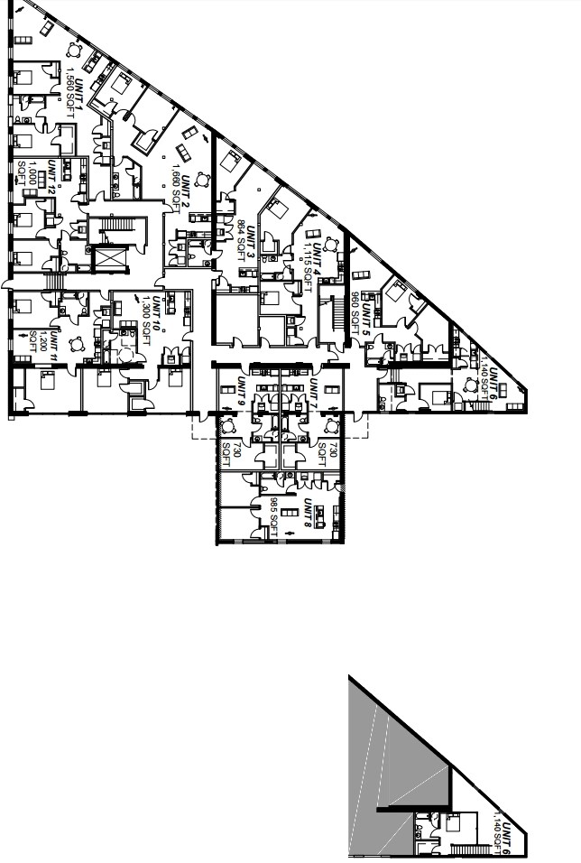 color works apartments york pa apartment finder color works des moines