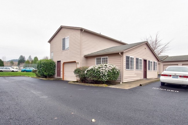 Apartments In Washougal Wa For Rent Apartments In Washougal Wa For Rent