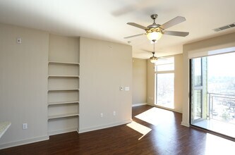Studio Apartments In Austin Apartment Foto Collections Cole Apartments Austin Tx Apartment Finder