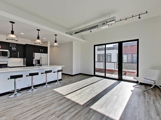 Apartments For Rent In Cuyahoga Falls Apartments For Rent In Cuyahoga Falls