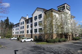 No Credit Check Apartments Lynnwood Wa No Credit Check Apartments Lynnwood Wa