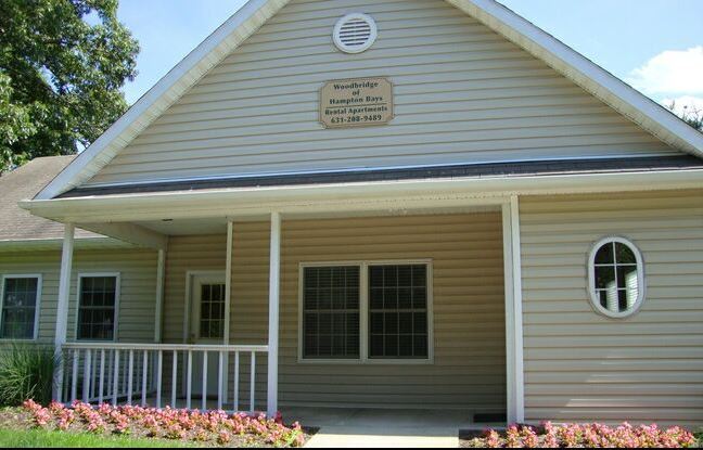 Woodbridge Bedroom Apartments Woodbridge Bedroom Apartments