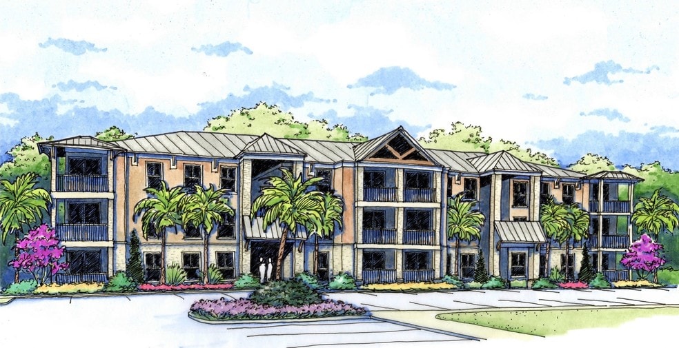 Ocean Blue Apartments Jacksonville Fl Ocean Blue Apartments Jacksonville Fl