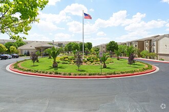 Income Based Apartments Henderson Nv Income Based Apartments Henderson Nv