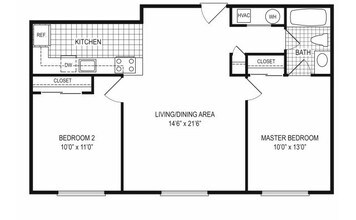 Townhouse Apartments Whitman Ma Apartment Finder