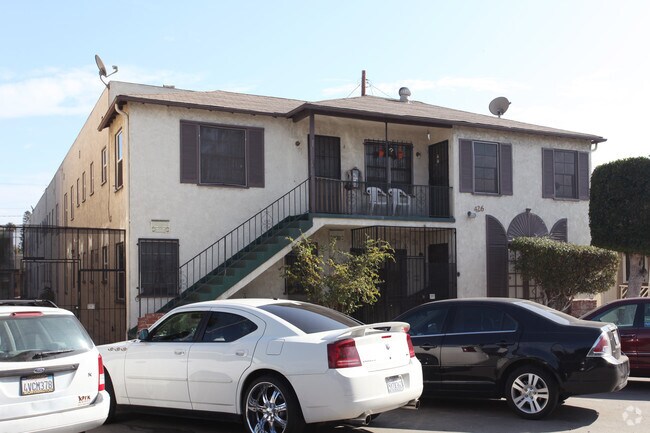 Olive Ave Long Beach Ca Olive Ave Long Beach Ca