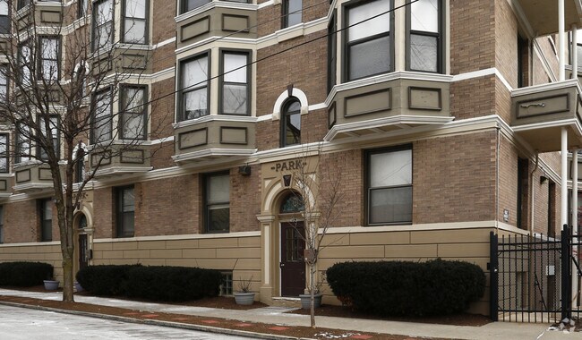 Eden Park Apartments Cincinnati Oh Apartment Finder Eden Park Apartments