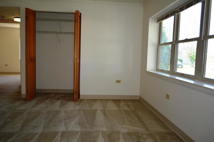 Great Lakes Family Housing Il Apartment Finder