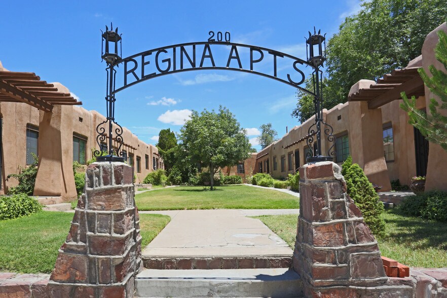 City View Apartments Albuquerque Nm City View Apartments Albuquerque Nm
