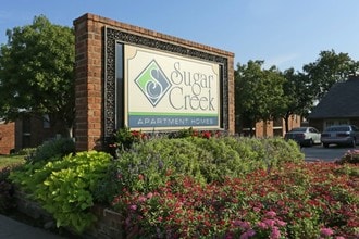 Sugar Creek Apartments Grand Prairie Tx Sugar Creek Apartments Grand Prairie Tx
