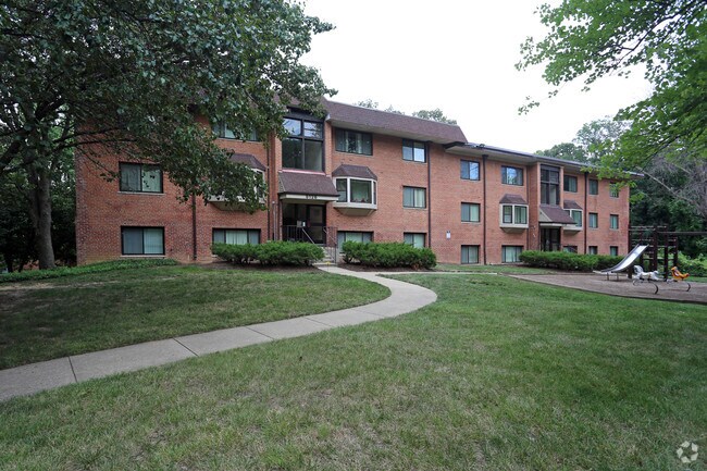 Park Forest Apartments Oxon Hill Md Park Forest Apartments Oxon Hill Md