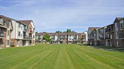 Windemere Apartments Farmington Hills Windemere Apartments Farmington Hills