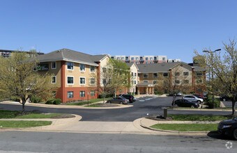 Extended Stay Apartments Alexandria Va Extended Stay Apartments Alexandria Va