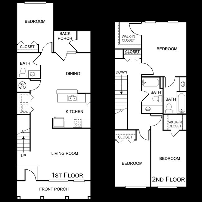 Pine Haven Apartments In Daytona Beach Pine Haven Apartments In Daytona Beach