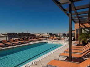 Meridian at Mt Vernon Triangle - Washington, DC | Apartment Finder Meridian at Mt Vernon Triangle - Washington, DC | Apartment Finder