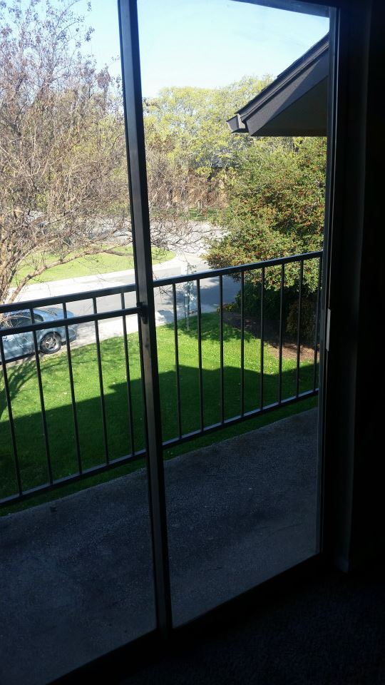 Holly Hills Denton, TX Apartment Finder