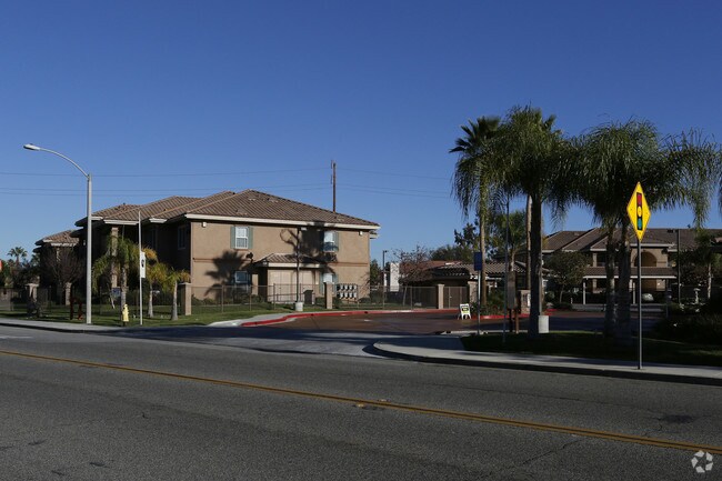 Baywood Villas Apartments Moreno Valley Ca Baywood Villas Apartments Moreno Valley Ca
