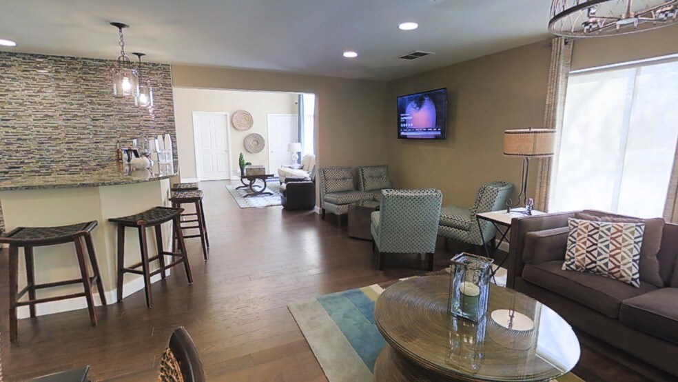 Landmark Of Columbia Sc Apartment Finder