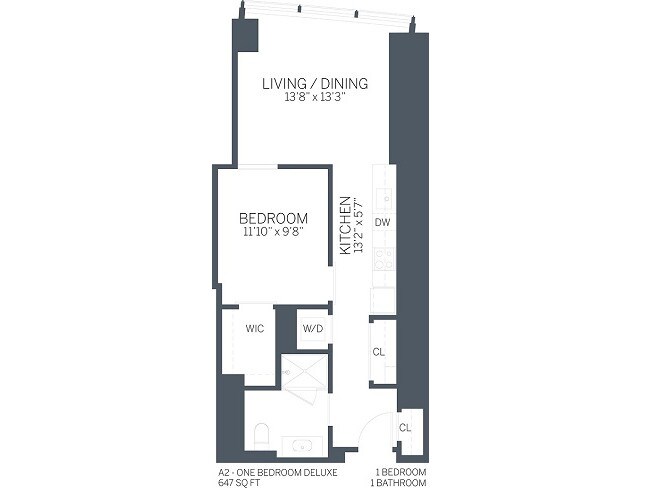 Aka University City Philadelphia Pa Apartment Finder