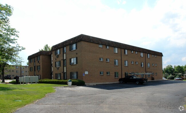 Southglenn Place Apartments Southglenn Place Apartments