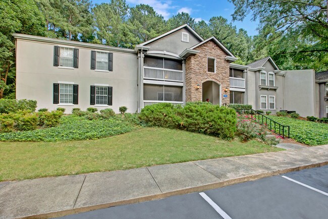 Apartments In East Cobb Marietta Ga Apartments In East Cobb Marietta Ga