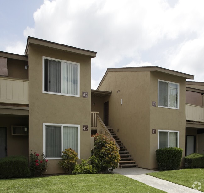 Sunrise Apartments Orange, CA Apartment Finder