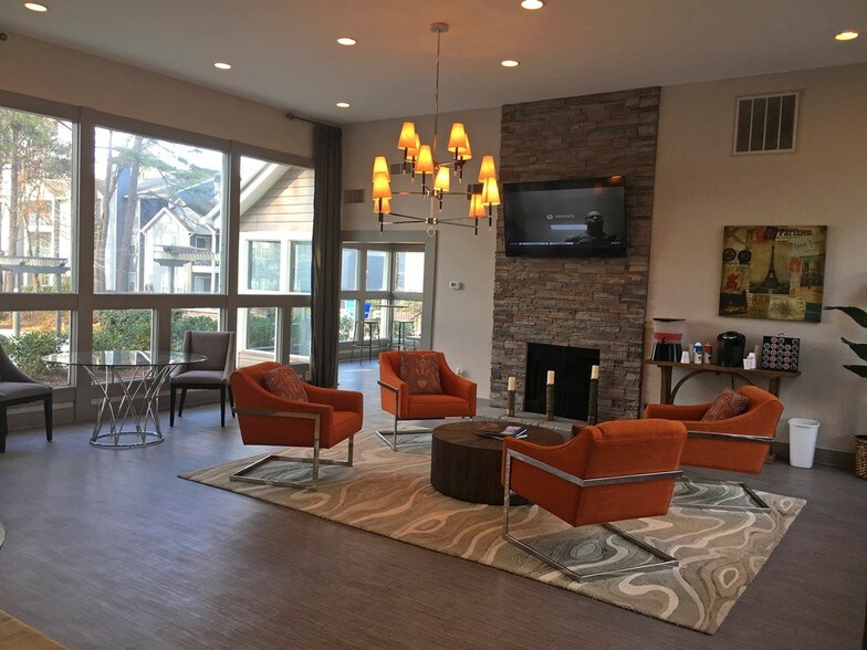 Spring Lake Apartments Norcross Spring Lake Apartments Norcross