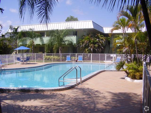 Kendall House Apartments Architectural Designs Kendall House Apartments Miami Fl Apartment Finder