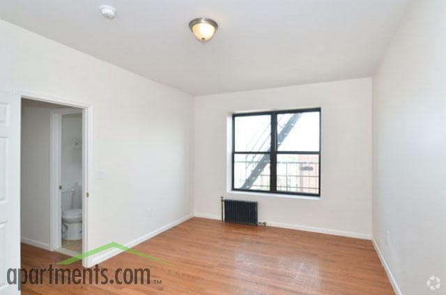 the residences at clinton hill newark nj apartment finder clinton grove granite works