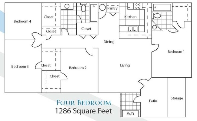 Madison Park Apartments Lubbock Tx Madison Park Apartments Lubbock Tx