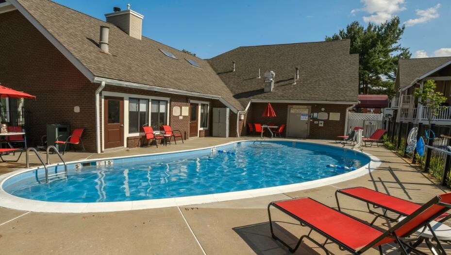 Residences at Daniel ster Merrimack, NH Apartment Finder