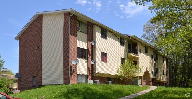 Apartments In Ravena Ny Apartments In Ravena Ny