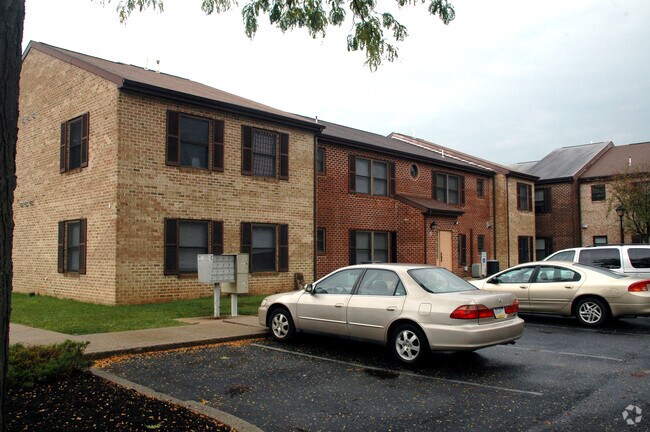 Highland Glen Apartments Lebanon Pa Highland Glen Apartments Lebanon Pa
