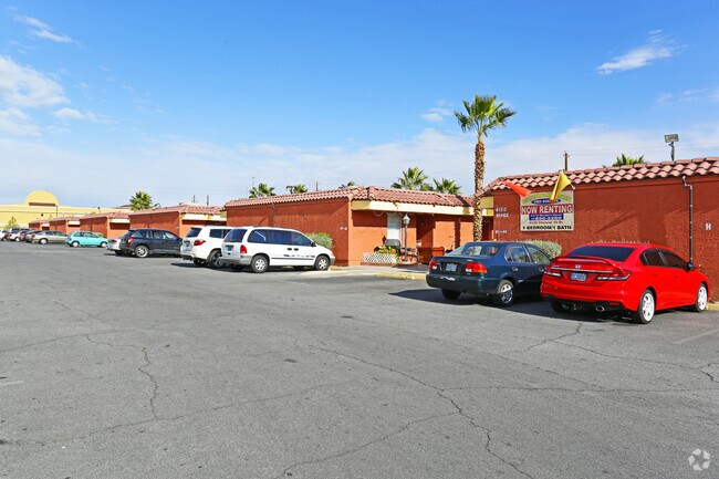 Desert Spring Inn Apartments Las Vegas Nv Apartment Finder Primary Photo Desert Spring Inn Apartments