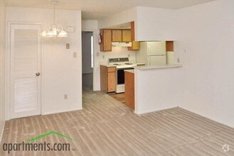 Sutton House Apartments San Antonio Tx Apartment Finder