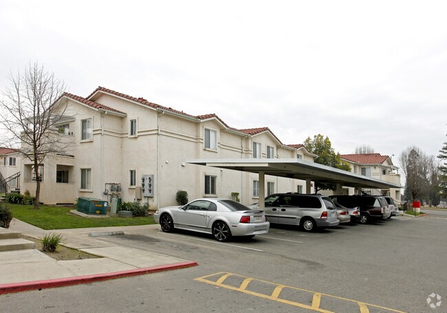Apartments In Tulare Ca Apartments In Tulare Ca