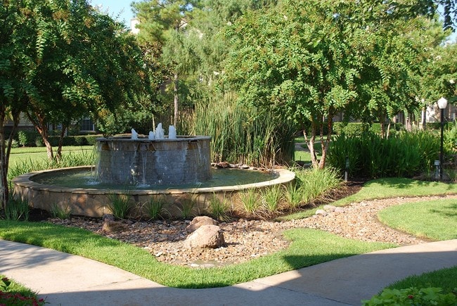 Trails At Corinthian Creek Apartments Jersey Village Trails At Corinthian Creek Apartments Jersey Village