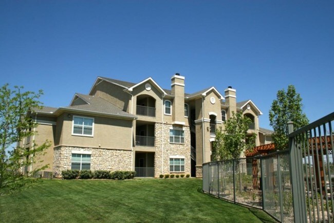 Furnished Apartments For Rent Lubbock Tx Furnished Apartments For Rent Lubbock Tx