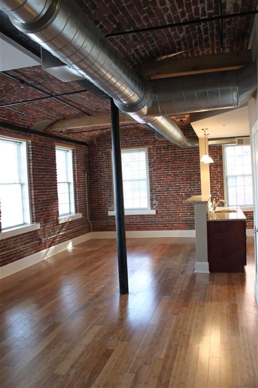 Lofts at Mill Number One Manchester, NH Apartment Finder