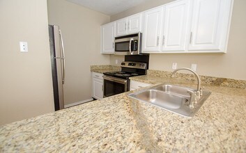 Marsh Creek Apartments Dallas Tx Marsh Creek Apartments Dallas Tx