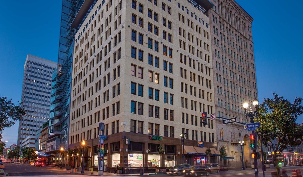 broadway lofts san diego ca apartment finder