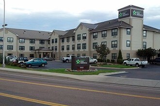Furnished Apartments Colorado Springs Furnished Apartments Colorado Springs