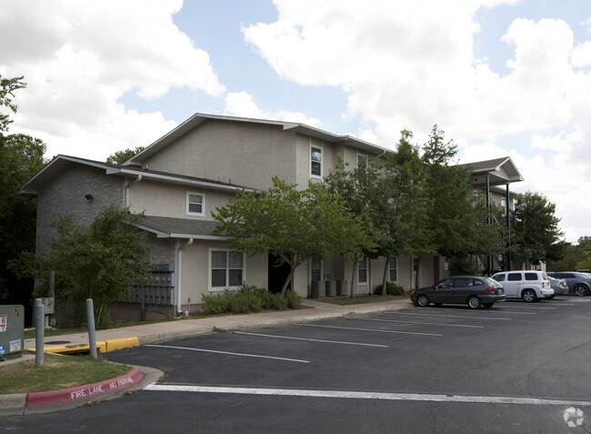 Apartments For Lease Austin Tx Apartments For Lease Austin Tx