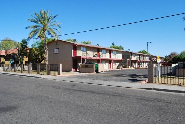 Apartments For Rent With No Lease In Phoenix Az Apartments For Rent With No Lease In Phoenix Az