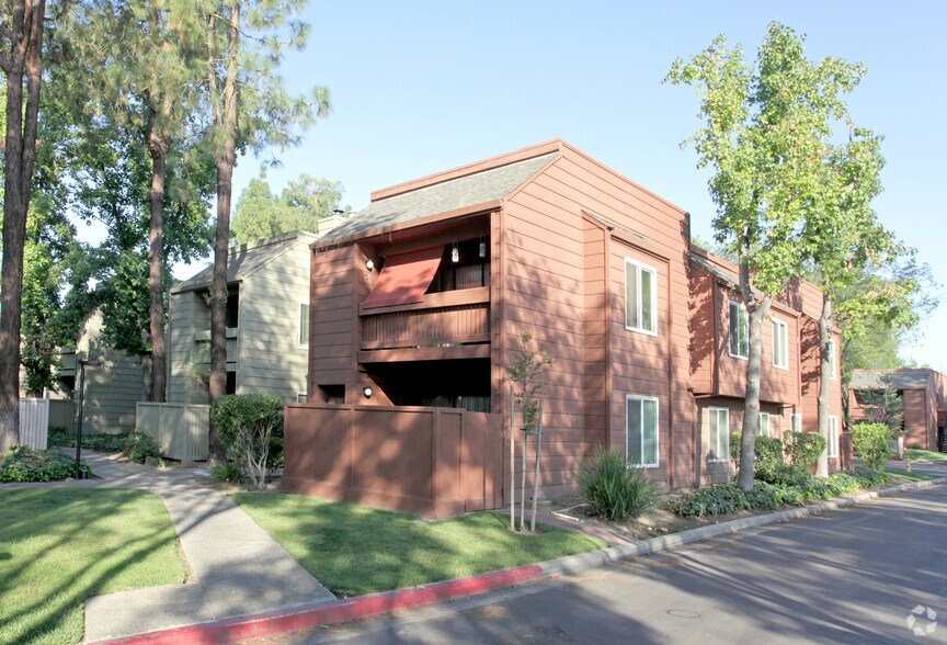 Stoneybrook Apartments Modesto Ca Stoneybrook Apartments Modesto Ca