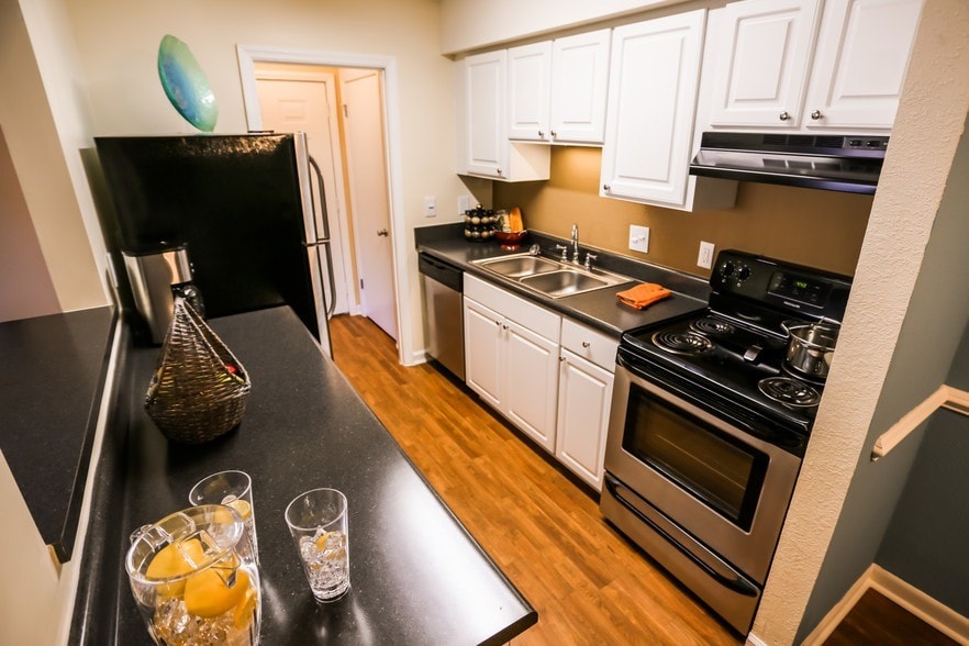 Duke Manor Durham, NC Apartment Finder