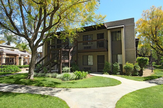 Senior Apartments In San Bernardino Senior Apartments In San Bernardino