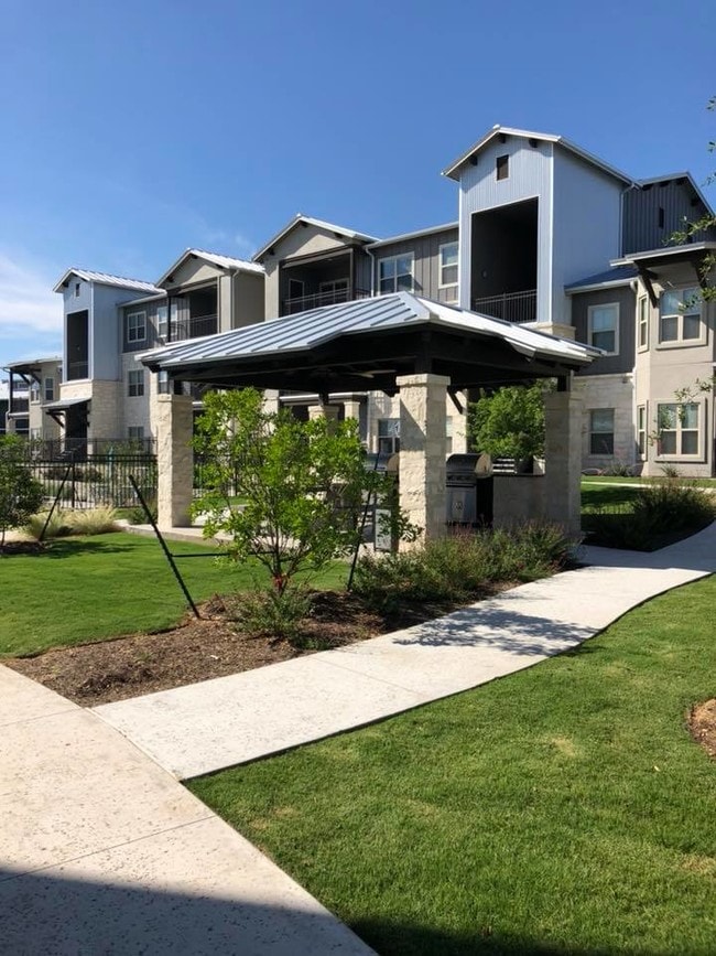 Homestead at Mormon Mill Marble Falls, TX Apartment Finder