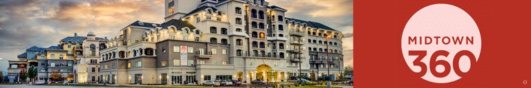 Page 2 114 Off Campus Apartments For Rent Near Utah Valley Midtown 360